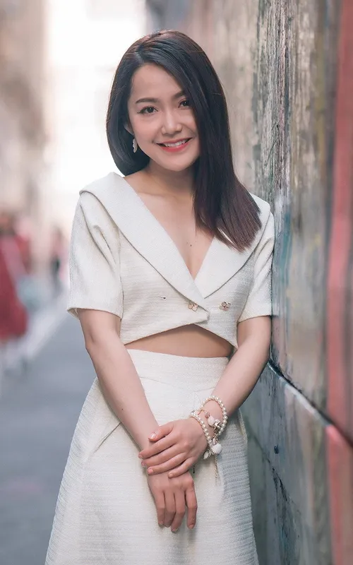 Anh Đào