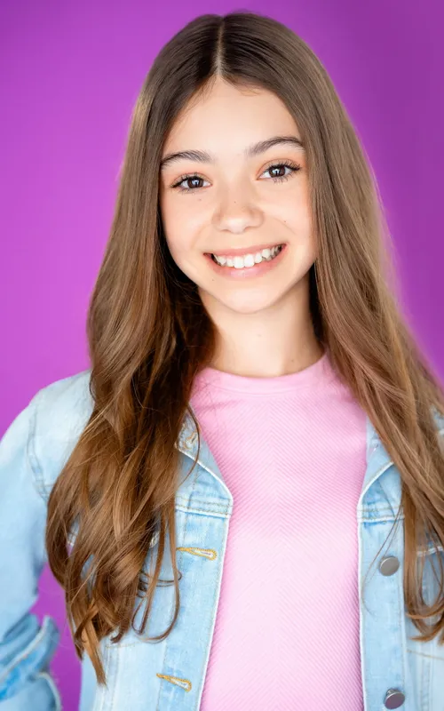 Sofia Mortera