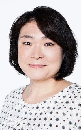 Maki Kubota