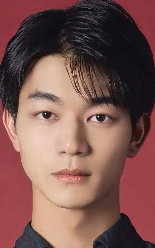 Kaname Yoshizawa