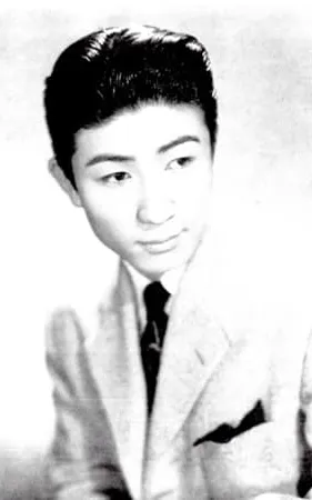 Shinichi Yanagisawa