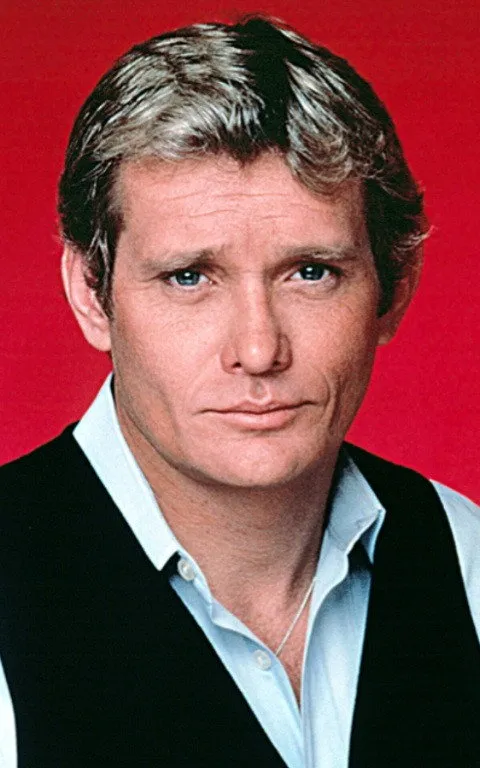 Bo Hopkins
