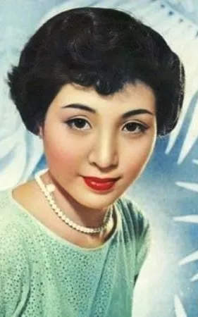 Yuriko Tashiro