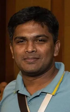 Don Palathara