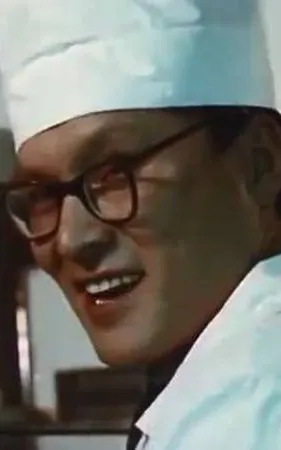 Valeriy Mukto