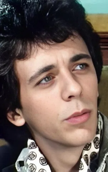 Peter Kwapinski