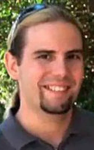 Jason Horne