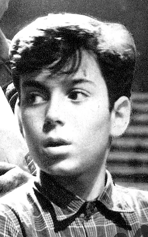 Jürg Grau