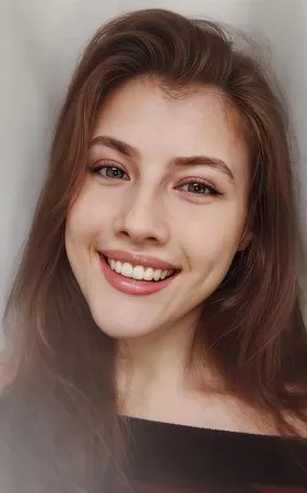 Özge Akdeniz