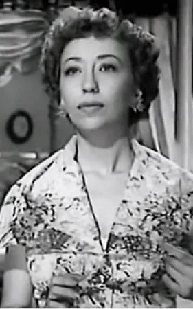 Carmen Vázquez Vigo