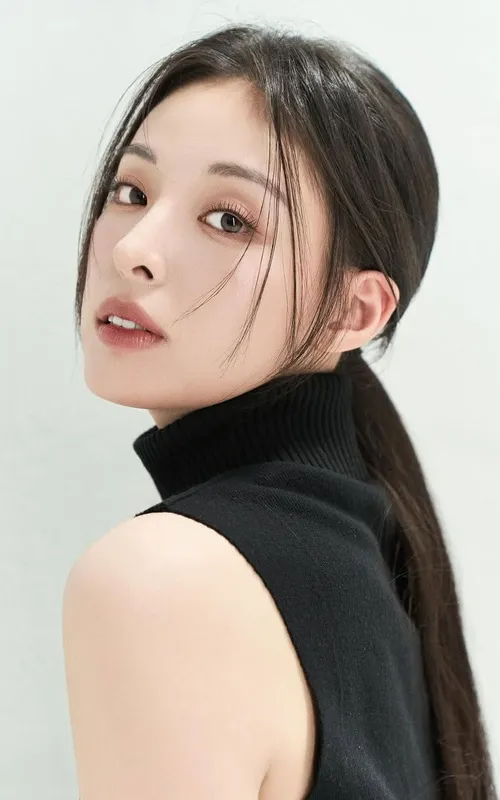 Min Ha-ram