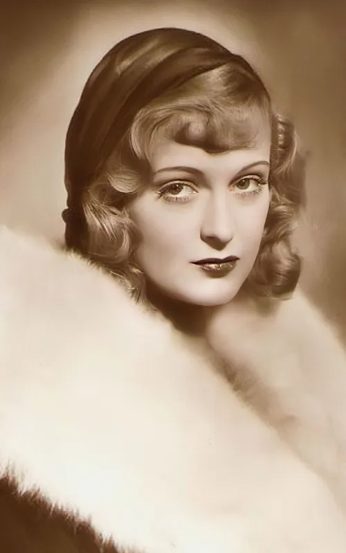 Camilla Horn