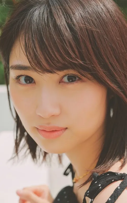 Tohko Asai