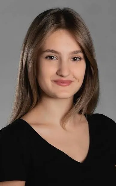 Nasmina Tüten