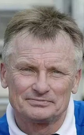Roland Andersson