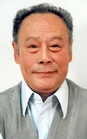 Shûji Kagawa