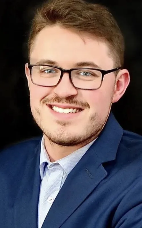 Chris Hetu