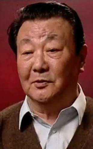 Bai Dajun