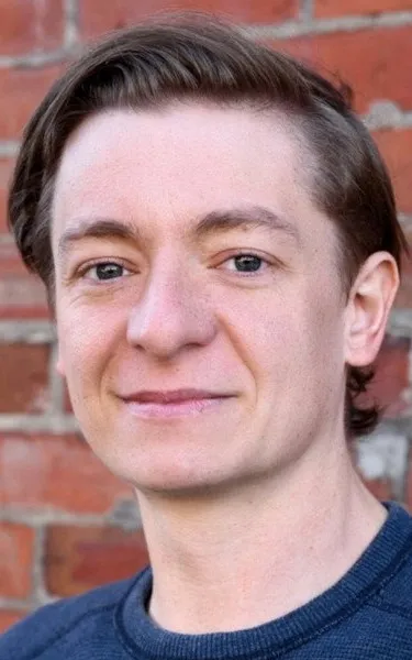 Cole Howard