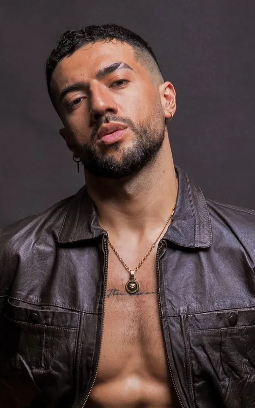 Manuel Betancurt