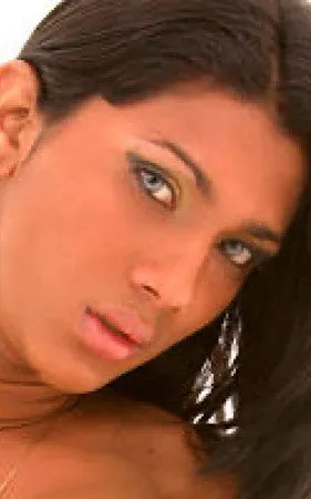 Graziella Farias
