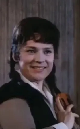 Ella Pozdnyakova