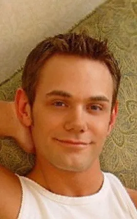 Bailey Bryant