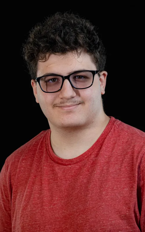 Shai Vilenski East