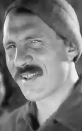 Petre Jalagania