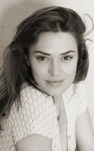 Lisa Bor
