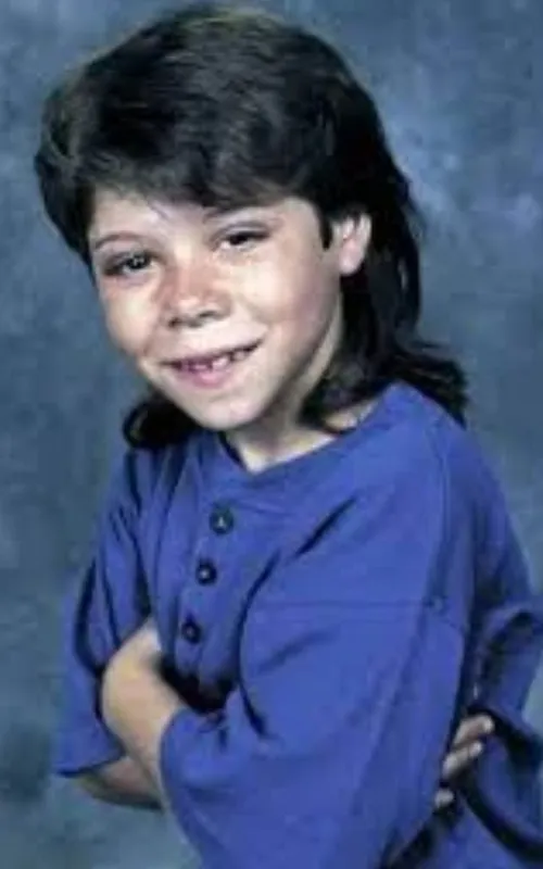 Sam Gifaldi
