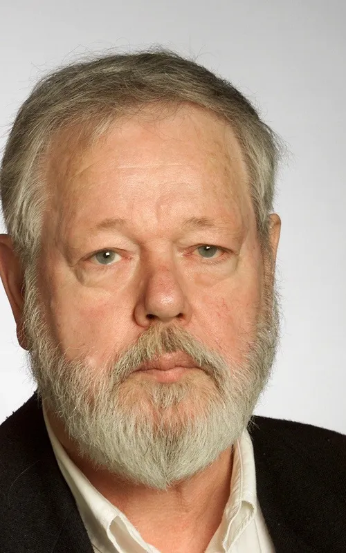 Pär Sundberg