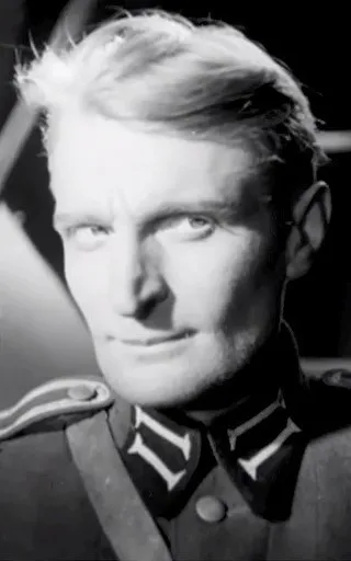 Nikolay Gorlov