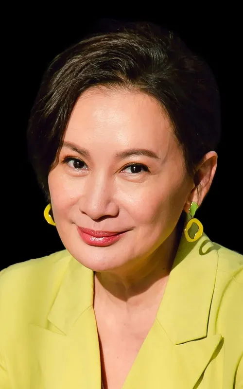 Chen Ya-lan