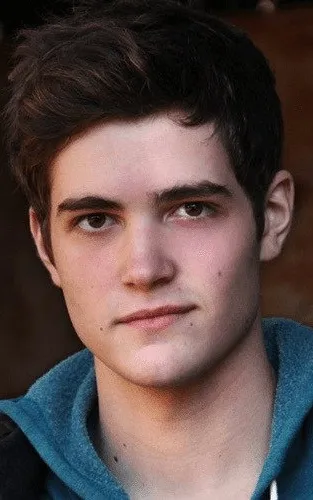 Ben Winchell