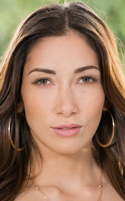 Clea Gaultier