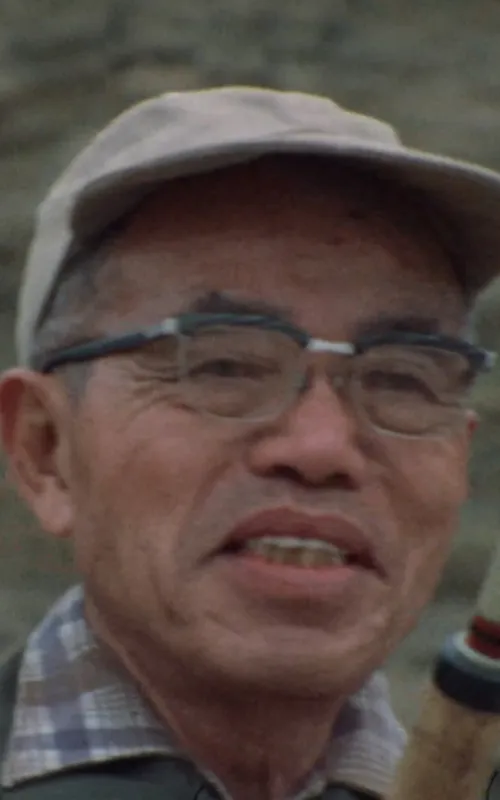 Koshiro Miura
