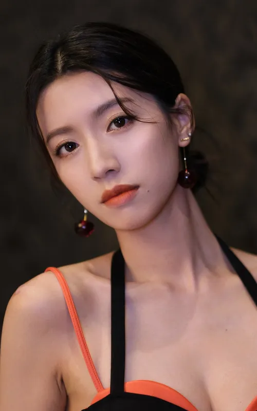 Sisley Choi Si-Pui
