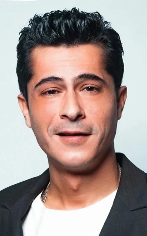 İsmail Hacıoğlu