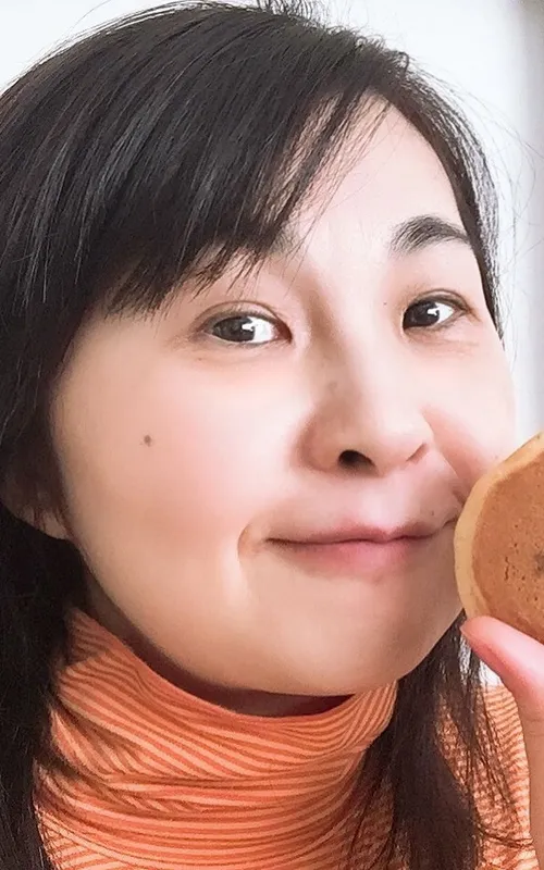 Atsuko Sakuraoka