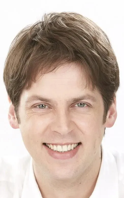 Russell Totten