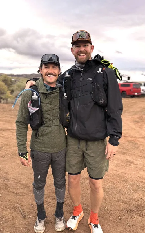 Barrett Sims