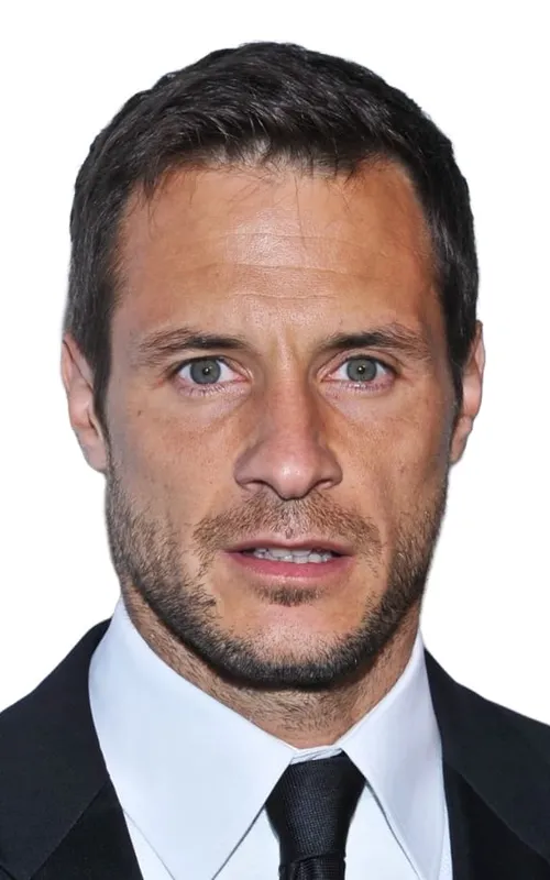 Carlo Cudicini