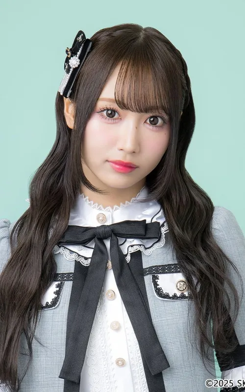 Miyo Nomura