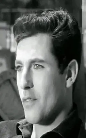 Amr El Torgoman
