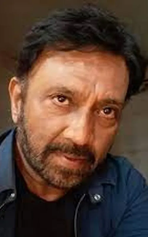 Manoj Verma