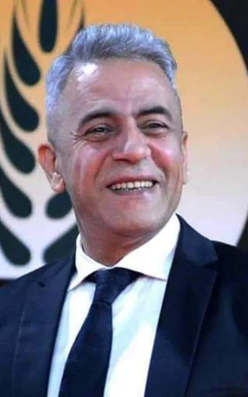 Sabry Fawaz