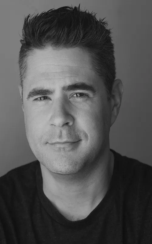 Nick Soole