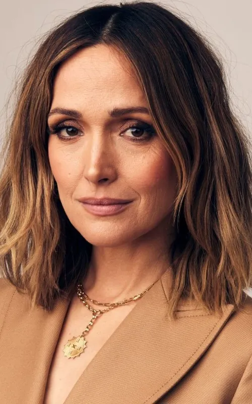 Rose Byrne