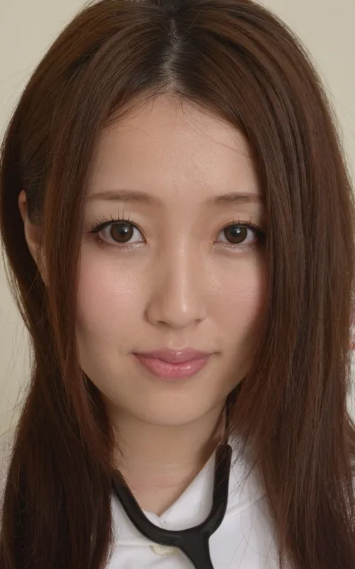 Mao Ito